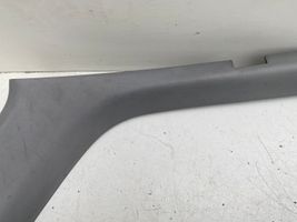 Toyota Avensis T220 Rivestimento montante (D) (fondo) 