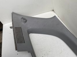 Toyota Avensis T220 Rivestimento montante (D) (fondo) 