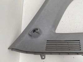 Toyota Avensis T220 Rivestimento montante (D) (fondo) 