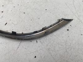 Toyota Avensis T220 Oberes Gitter vorne 5311405050B