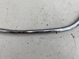 Toyota Avensis T220 Oberes Gitter vorne 5311405050B