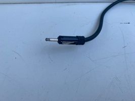 Toyota Avensis T220 Radion antenni 