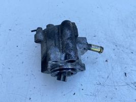 Toyota Avensis T220 Alipainepumppu 2930027010