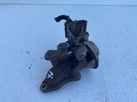 Toyota Avensis T220 EGR valve 2580027010