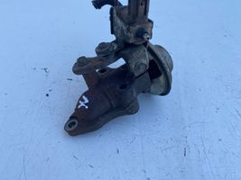 Toyota Avensis T220 EGR valve 2580027010