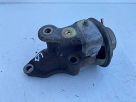 Toyota Avensis T220 Valvola EGR 2580027010