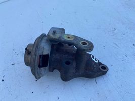 Toyota Avensis T220 Valvola EGR 2580027010