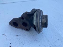 Toyota Avensis T220 EGR-venttiili 2580027010