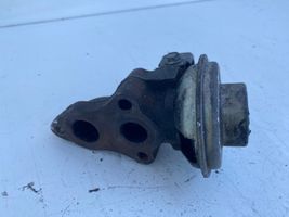 Toyota Avensis T220 EGR-venttiili 2580027010