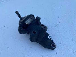 Toyota Avensis T220 EGR valve 2580027010