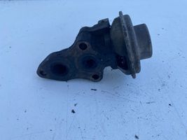 Toyota Avensis T220 Valvola EGR 2580027010