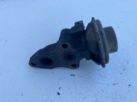 Toyota Avensis T220 EGR valve 2580027010