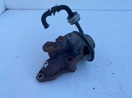 Toyota Avensis T220 EGR-venttiili 2580027010