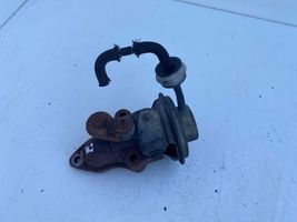 Toyota Avensis T220 EGR-venttiili 2580027010