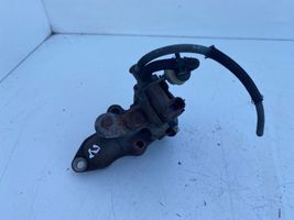 Toyota Avensis T220 EGR valve 2580027010