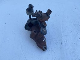 Toyota Avensis T220 EGR valve 2580027010