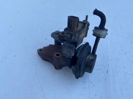 Toyota Avensis T220 EGR valve 2580027010