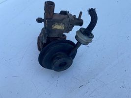 Toyota Avensis T220 EGR valve 2580027010