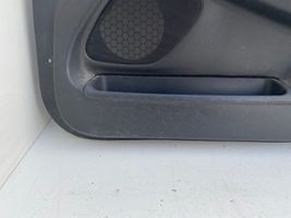 Toyota Avensis T220 Rivestimento del pannello della portiera anteriore 