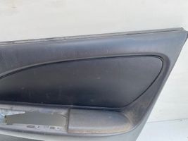 Toyota Avensis T220 Rivestimento del pannello della portiera anteriore 