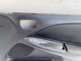 Toyota Avensis T220 Rivestimento del pannello della portiera anteriore 