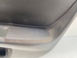 Toyota Avensis T220 Rivestimento del pannello della portiera anteriore 