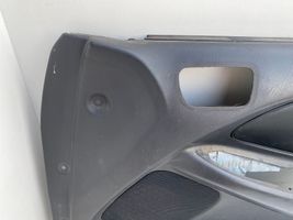 Toyota Avensis T220 Rivestimento del pannello della portiera anteriore 