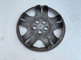 Toyota Avensis T220 Mozzo/copricerchi/borchia della ruota R15 4260205060