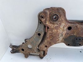 Toyota Avensis T220 Front subframe 