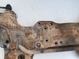 Toyota Avensis T220 Front subframe 