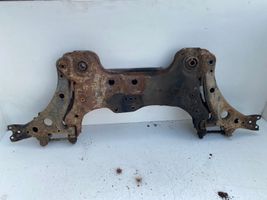 Toyota Avensis T220 Front subframe 