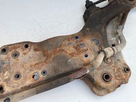 Toyota Avensis T220 Front subframe 