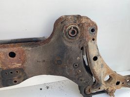 Toyota Avensis T220 Front subframe 