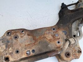 Toyota Avensis T220 Front subframe 