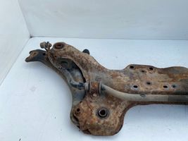 Toyota Avensis T220 Front subframe 