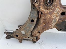 Toyota Avensis T220 Front subframe 