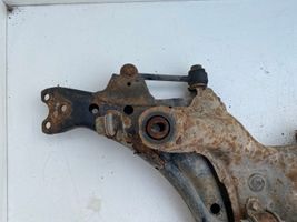 Toyota Avensis T220 Front subframe 