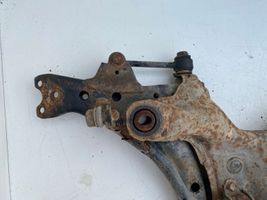 Toyota Avensis T220 Front subframe 