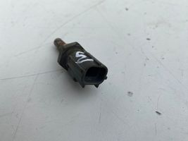 Toyota Avensis T220 Kühlmitteltemperatur Sensor Fühler Geber 8942235010