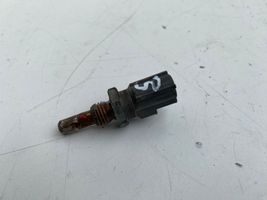 Toyota Avensis T220 Kühlmitteltemperatur Sensor Fühler Geber 8942235010