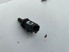 Toyota Avensis T220 Kühlmitteltemperatur Sensor Fühler Geber 8942235010