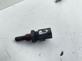 Toyota Avensis T220 Kühlmitteltemperatur Sensor Fühler Geber 8942235010