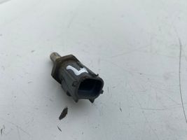 Toyota Avensis T220 Czujnik temperatury płynu chłodzącego 8942235010