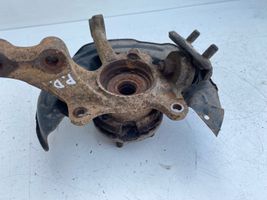 Toyota Avensis T220 Front wheel hub 