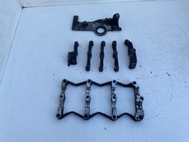 Toyota Avensis T220 Supporto dell’albero a camme 