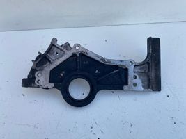 Toyota Avensis T220 Supporto dell’albero a camme 