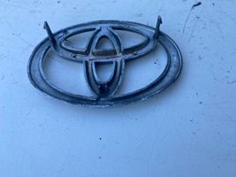 Toyota RAV 4 (XA20) Emblemat / Znaczek 753111E010