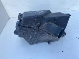 Toyota Avensis T220 Luftfilterkasten 4608412929