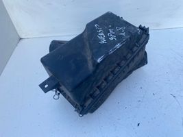 Toyota Avensis T220 Luftfilterkasten 4608412929