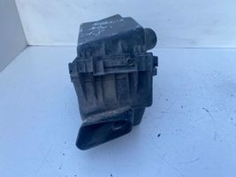 Toyota Avensis T220 Luftfilterkasten 4608412929